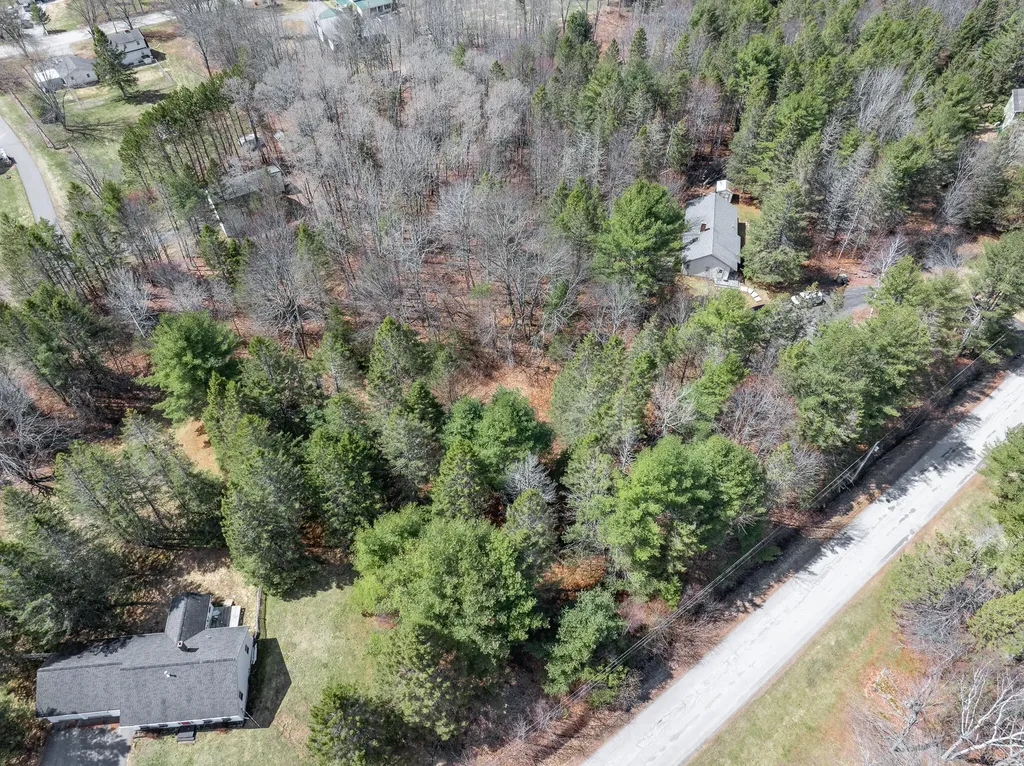 025-059-00 Spruce Street Hermon ME 04401