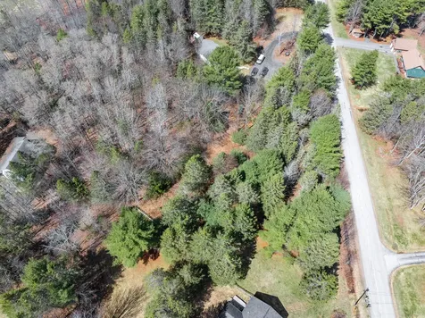 025-059-00 Spruce Street Hermon ME 04401