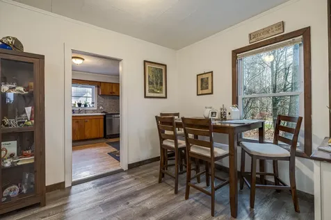 20 Abbott Street Old Town ME 04468