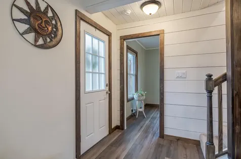 20 Abbott Street Old Town ME 04468