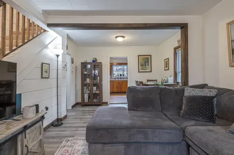 20 Abbott Street Old Town ME 04468