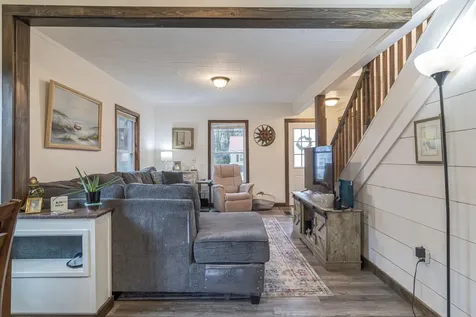 20 Abbott Street Old Town ME 04468