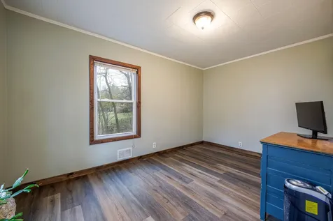20 Abbott Street Old Town ME 04468