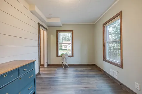 20 Abbott Street Old Town ME 04468