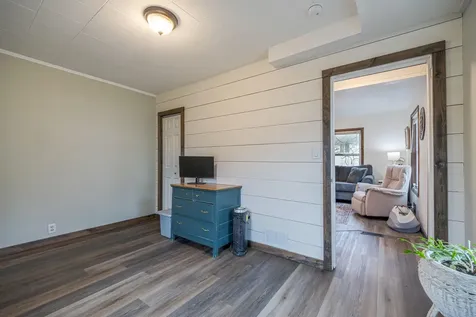 20 Abbott Street Old Town ME 04468