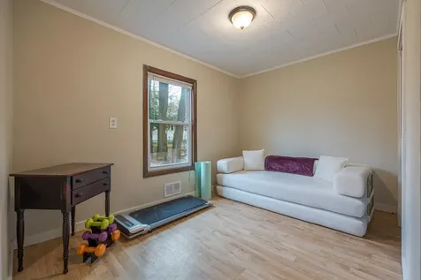 20 Abbott Street Old Town ME 04468