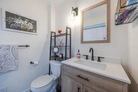 20 Abbott Street Old Town ME 04468
