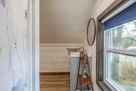20 Abbott Street Old Town ME 04468