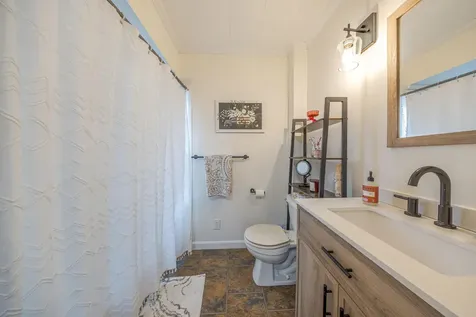 20 Abbott Street Old Town ME 04468
