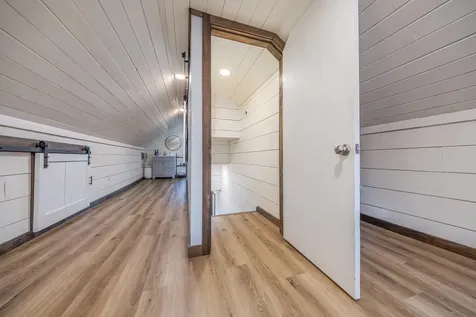 20 Abbott Street Old Town ME 04468