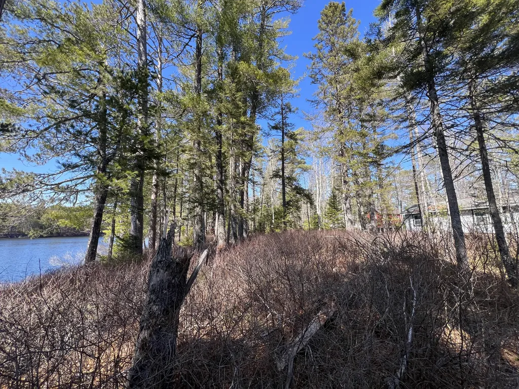 Lot 13.1 Map Wa 003 Plan 02 T26 Ed Bpp ME 04686