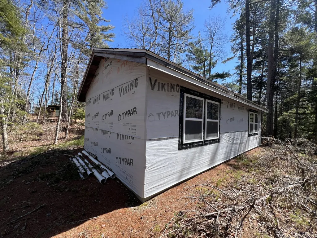 Lot 13.1 Map Wa 003 Plan 02 T26 Ed Bpp ME 04686
