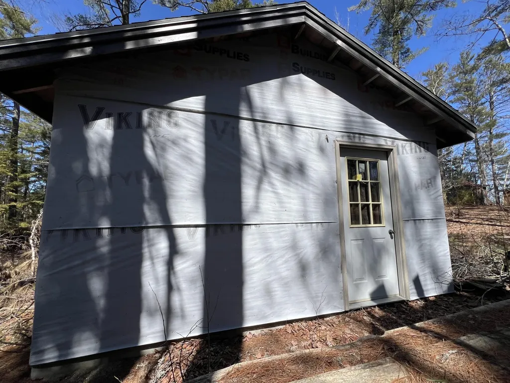 Lot 13.1 Map Wa 003 Plan 02 T26 Ed Bpp ME 04686
