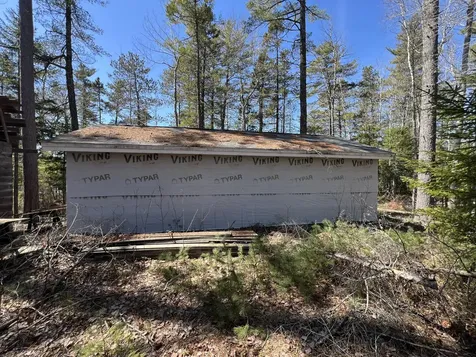 Lot 13.1 Map Wa 003 Plan 02 T26 Ed Bpp ME 04686