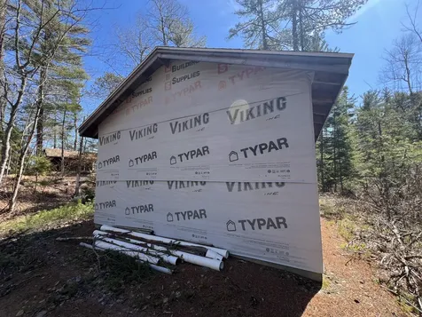 Lot 13.1 Map Wa 003 Plan 02 T26 Ed Bpp ME 04686