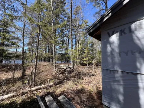 Lot 13.1 Map Wa 003 Plan 02 T26 Ed Bpp ME 04686