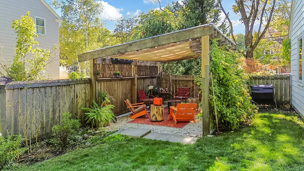 21 Johnson Road Falmouth ME 04105