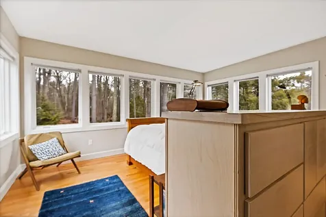 21 Johnson Road Falmouth ME 04105