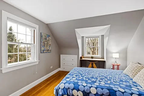 21 Johnson Road Falmouth ME 04105