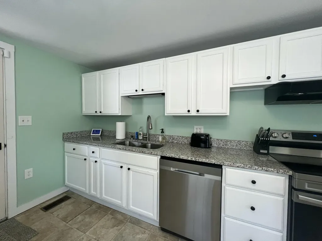 233 W Bethel Road Bethel ME 04217