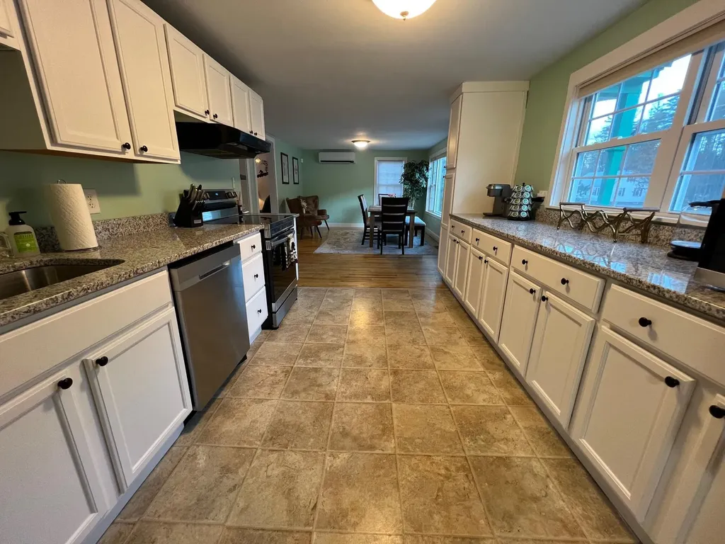 233 W Bethel Road Bethel ME 04217