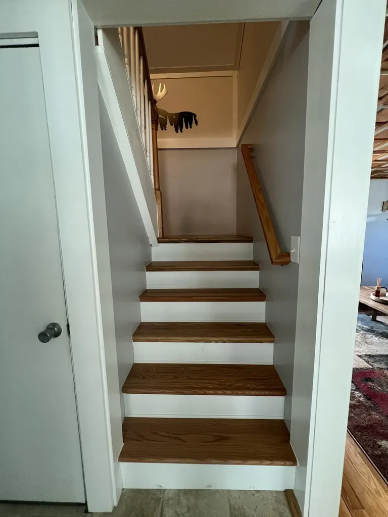 233 W Bethel Road Bethel ME 04217