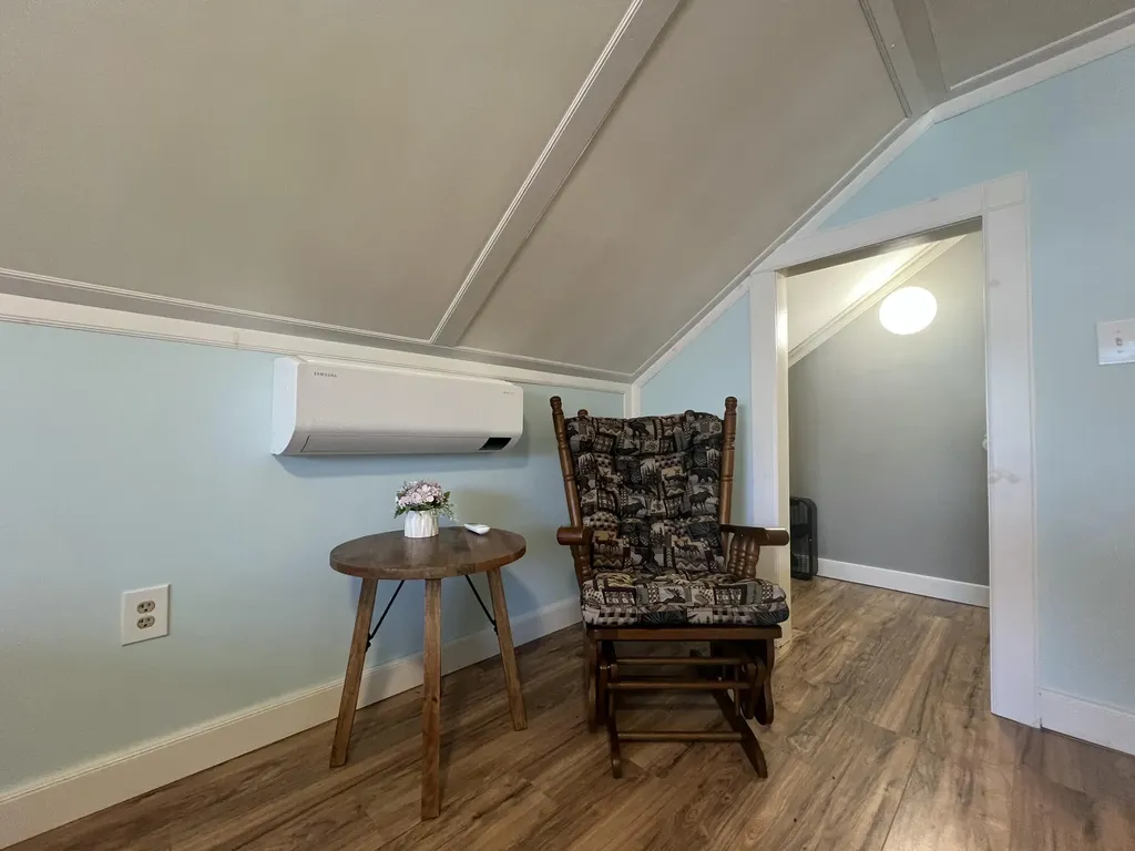 233 W Bethel Road Bethel ME 04217