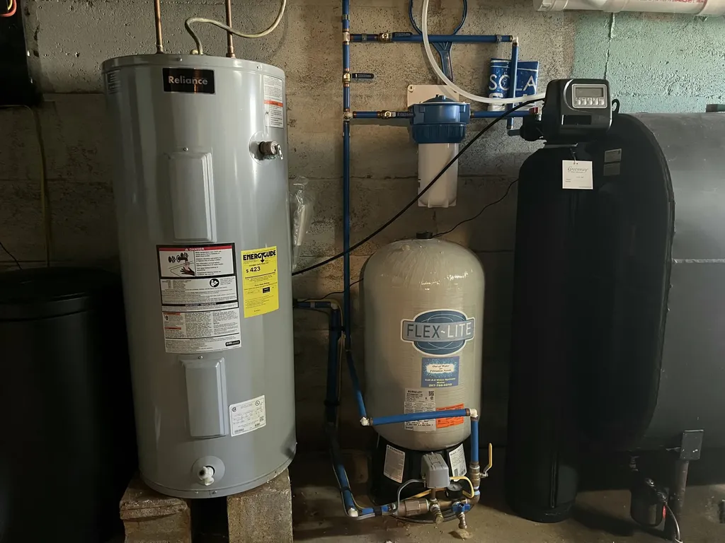 233 W Bethel Road Bethel ME 04217