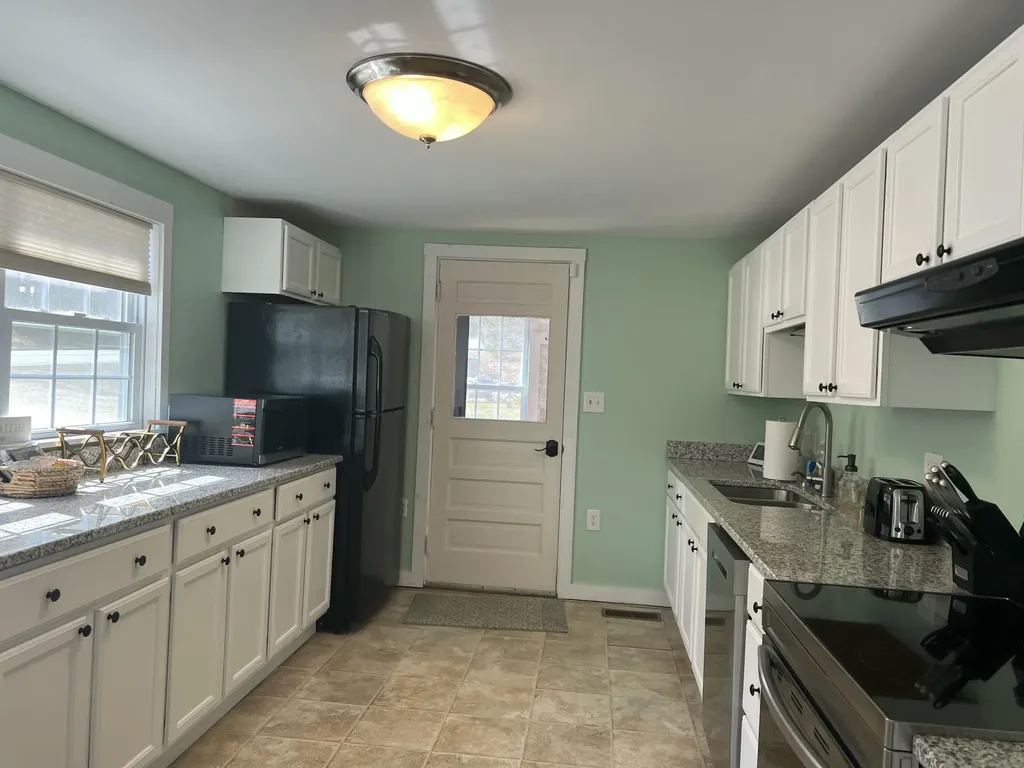 233 W Bethel Road Bethel ME 04217
