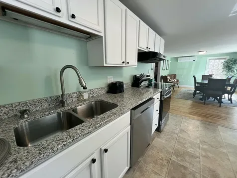 233 W Bethel Road Bethel ME 04217