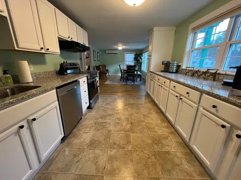 233 W Bethel Road Bethel ME 04217