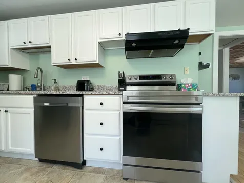 233 W Bethel Road Bethel ME 04217