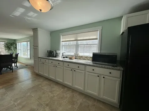 233 W Bethel Road Bethel ME 04217