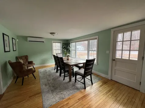 233 W Bethel Road Bethel ME 04217