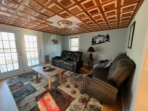 233 W Bethel Road Bethel ME 04217