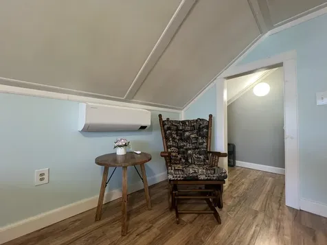 233 W Bethel Road Bethel ME 04217