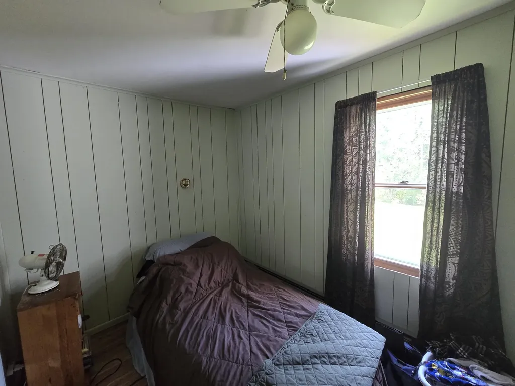 435 E Ridge Road Greenbush ME 04418
