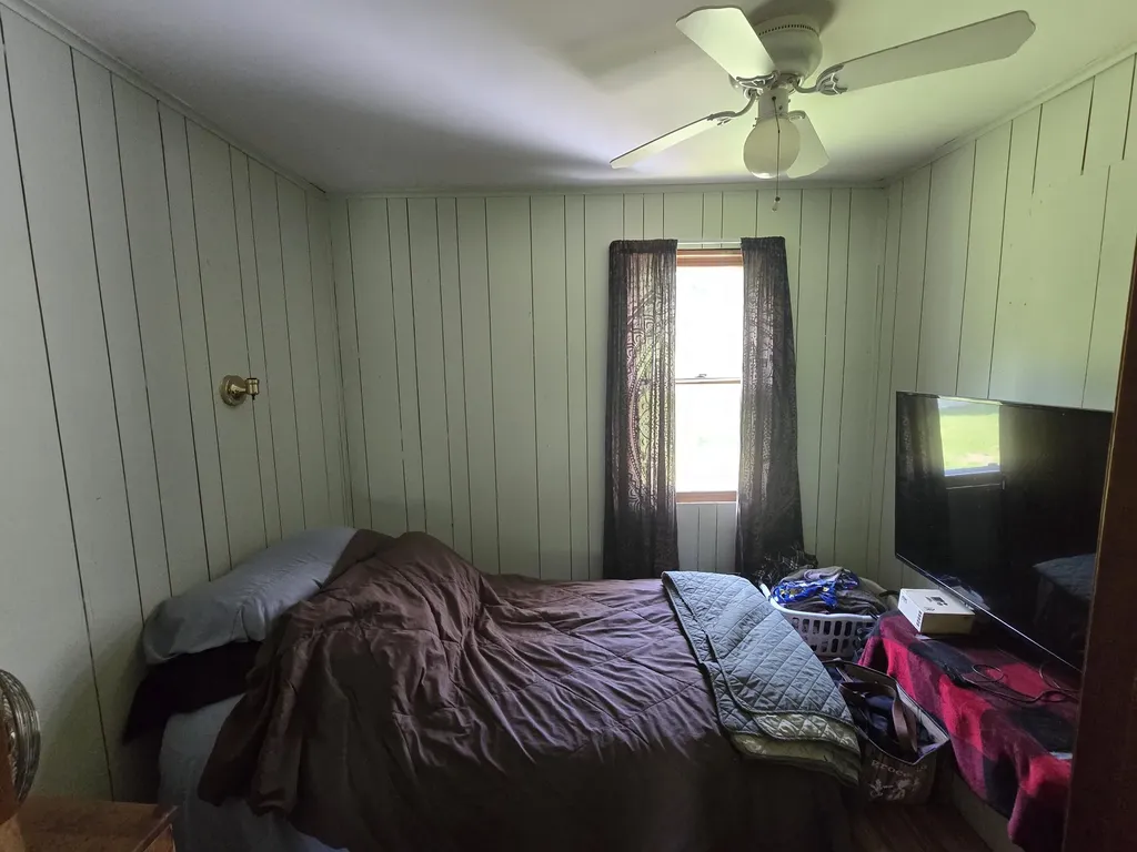 435 E Ridge Road Greenbush ME 04418