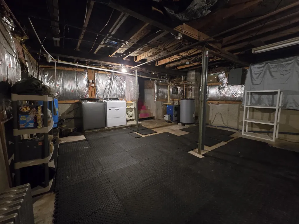 435 E Ridge Road Greenbush ME 04418