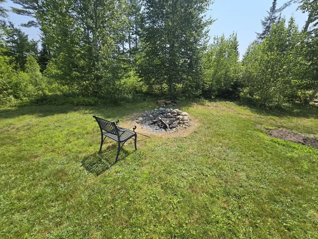 435 E Ridge Road Greenbush ME 04418