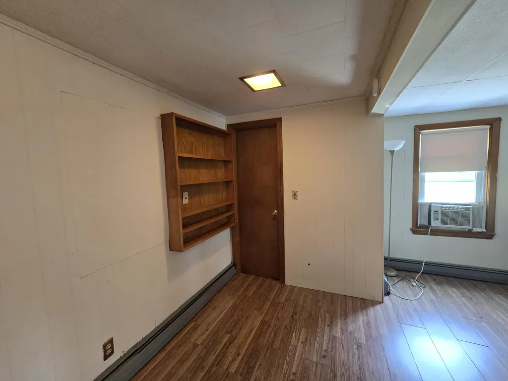 435 E Ridge Road Greenbush ME 04418