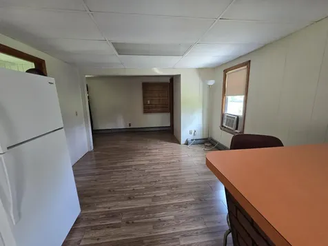 435 E Ridge Road Greenbush ME 04418