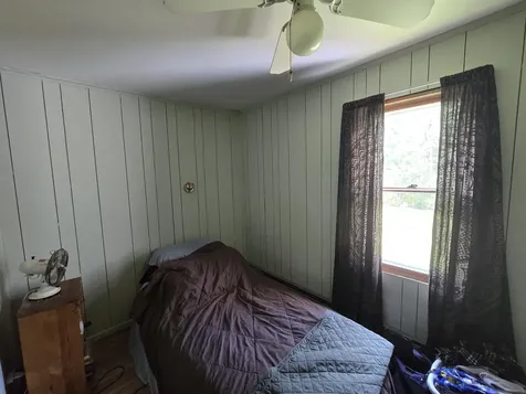 435 E Ridge Road Greenbush ME 04418