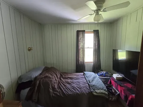 435 E Ridge Road Greenbush ME 04418