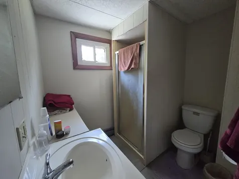 435 E Ridge Road Greenbush ME 04418