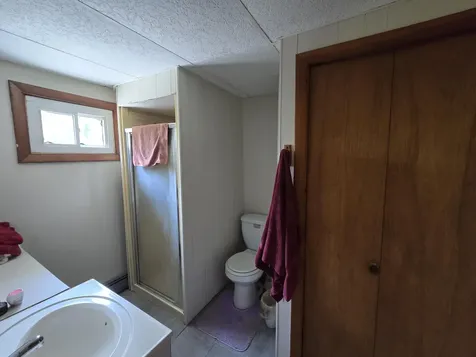 435 E Ridge Road Greenbush ME 04418
