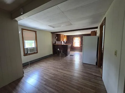 435 E Ridge Road Greenbush ME 04418