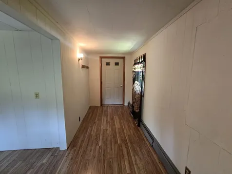 435 E Ridge Road Greenbush ME 04418