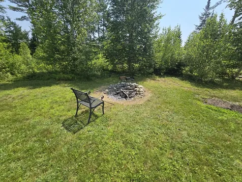 435 E Ridge Road Greenbush ME 04418