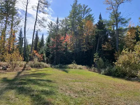 435 E Ridge Road Greenbush ME 04418